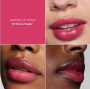 Water Lip Stain 7ml